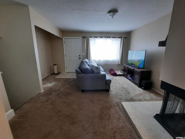 169 Cook Dr, Layton, UT 84041 — photo 8