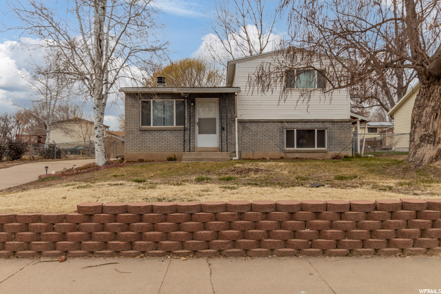 169 Cook Dr, Layton, UT 84041 — photo 5