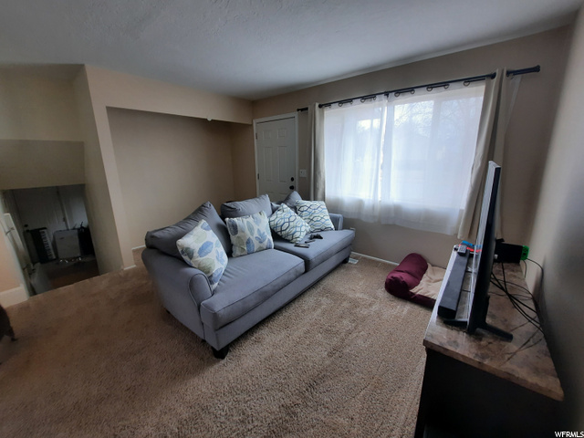 169 Cook Dr, Layton, UT 84041 — photo 3