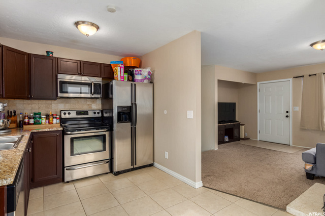 169 Cook Dr, Layton, UT 84041 — photo 11