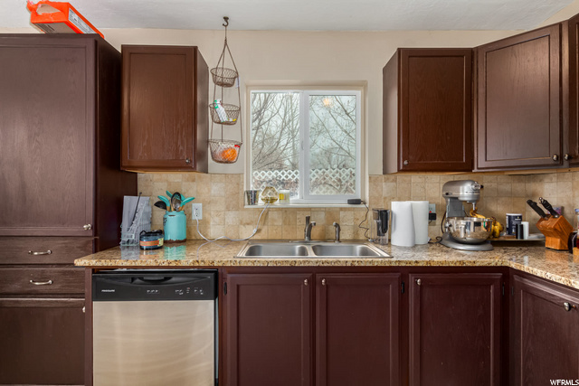 169 Cook Dr, Layton, UT 84041 — photo 10