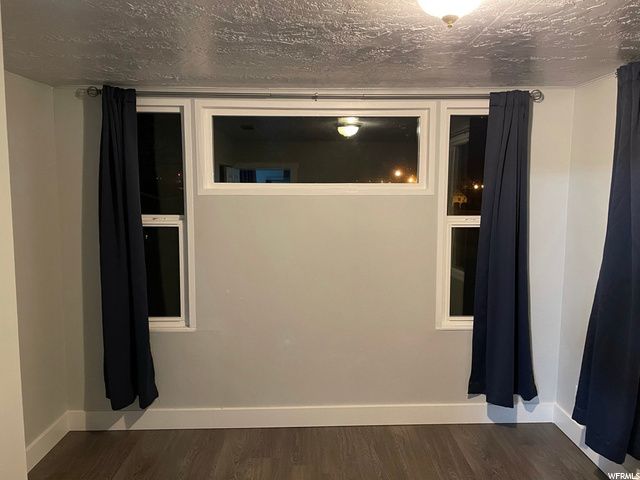 262 E 8960 S, Sandy, UT 84070 — photo 10