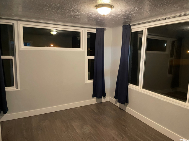 262 E 8960 S, Sandy, UT 84070 — photo 9