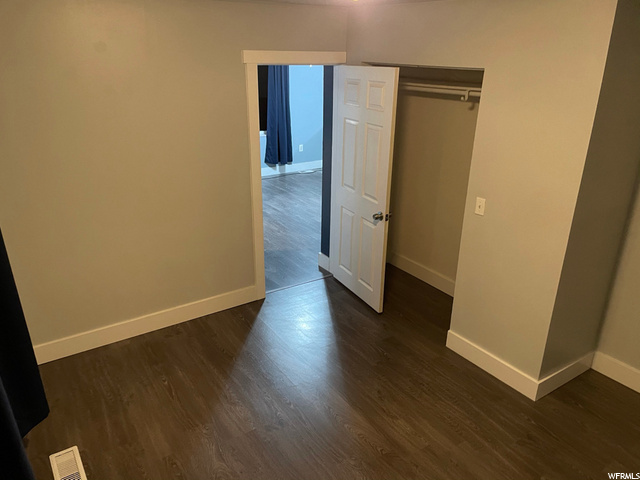 262 E 8960 S, Sandy, UT 84070 — photo 11