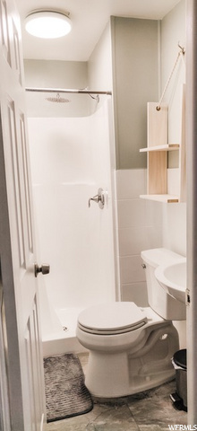 262 E 8960 S, Sandy, UT 84070 — photo 6