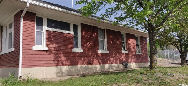 262 E 8960 S, Sandy, UT 84070 — photo 2