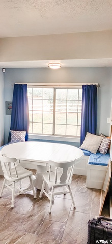 262 E 8960 S, Sandy, UT 84070 — photo 7