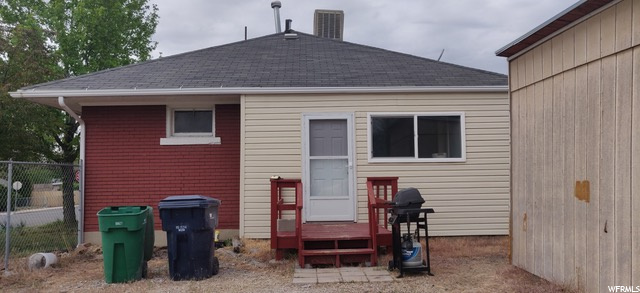 262 E 8960 S, Sandy, UT 84070 — photo 3