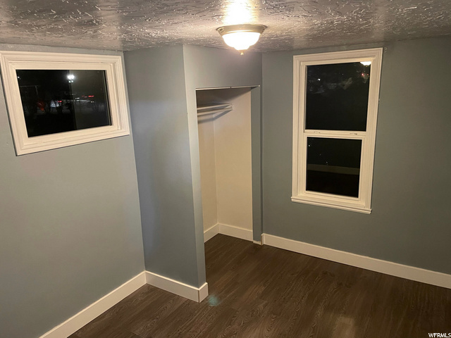 262 E 8960 S, Sandy, UT 84070 — photo 12