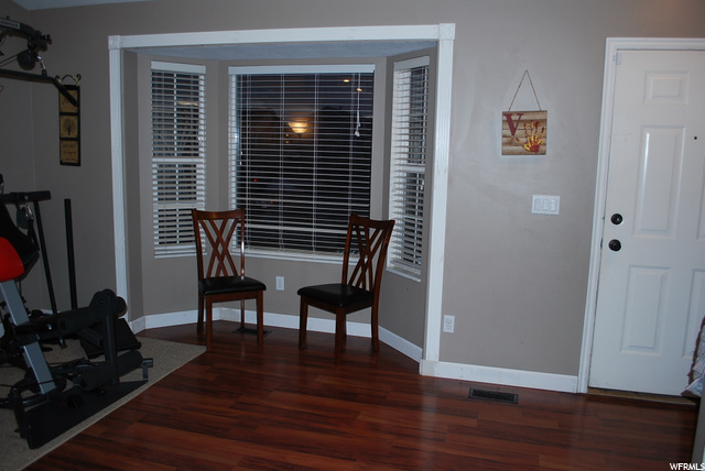 4176 W 4875 S, Roy, UT 84067 — photo 4