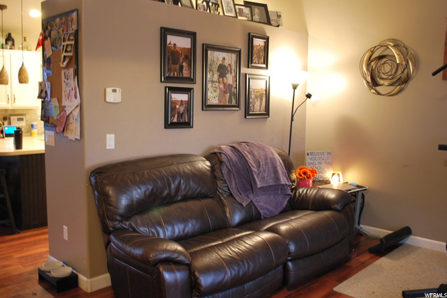 4176 W 4875 S, Roy, UT 84067 — photo 6