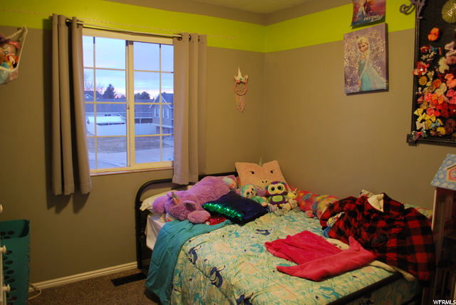 4176 W 4875 S, Roy, UT 84067 — photo 12