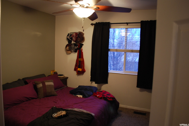 4176 W 4875 S, Roy, UT 84067 — photo 9