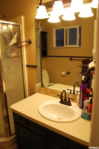 4176 W 4875 S, Roy, UT 84067 — photo 10