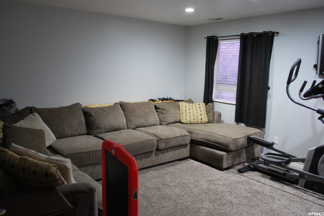 4176 W 4875 S, Roy, UT 84067 — photo 8
