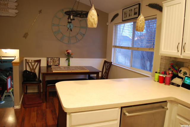 4176 W 4875 S, Roy, UT 84067 — photo 3