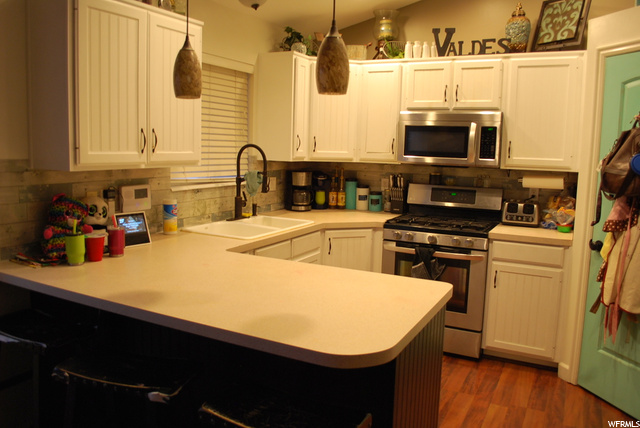 4176 W 4875 S, Roy, UT 84067 — photo 2