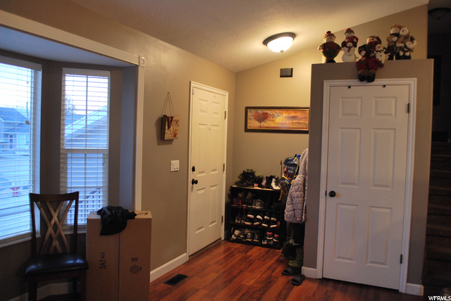 4176 W 4875 S, Roy, UT 84067 — photo 7