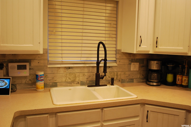 4176 W 4875 S, Roy, UT 84067 — photo 5