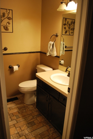 4176 W 4875 S, Roy, UT 84067 — photo 11