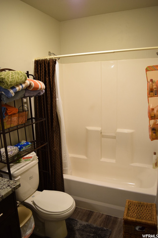 287 W 20 N, Hyrum, UT 84319 — photo 12