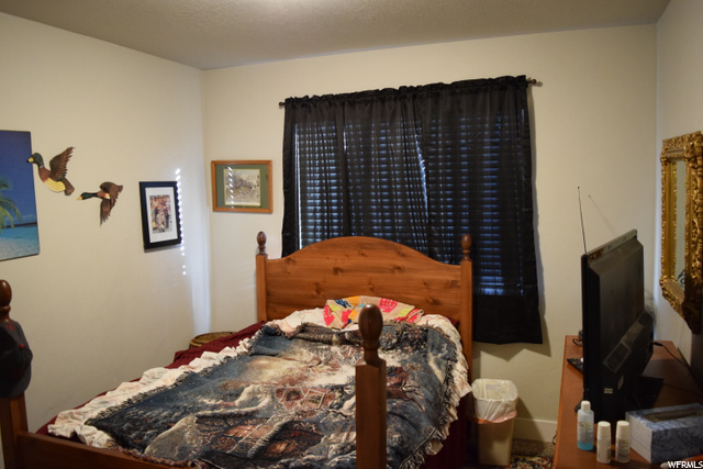 287 W 20 N, Hyrum, UT 84319 — photo 7