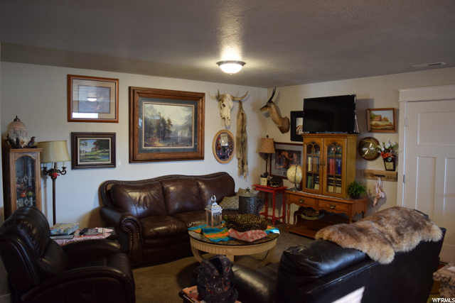 287 W 20 N, Hyrum, UT 84319 — photo 5