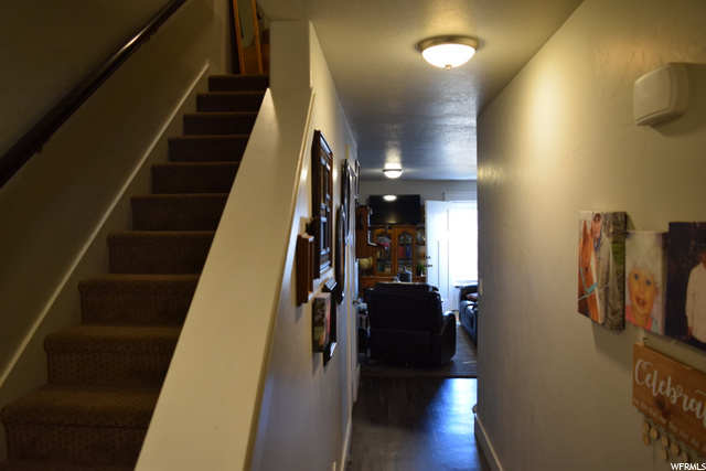 287 W 20 N, Hyrum, UT 84319 — photo 2
