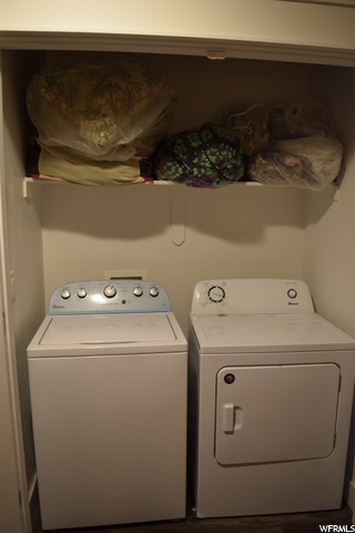 287 W 20 N, Hyrum, UT 84319 — photo 10