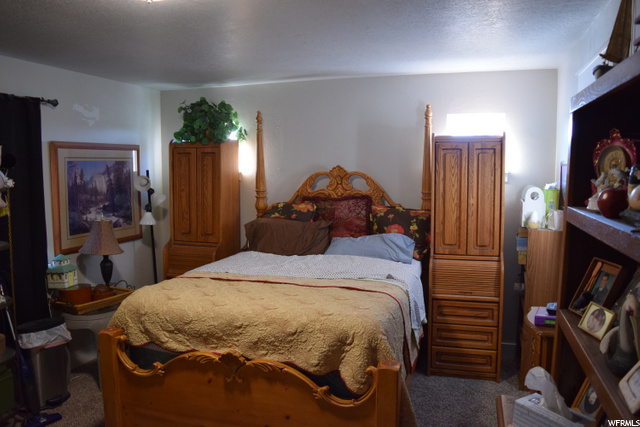 287 W 20 N, Hyrum, UT 84319 — photo 8