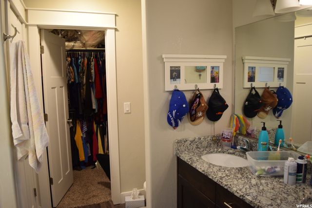 287 W 20 N, Hyrum, UT 84319 — photo 9