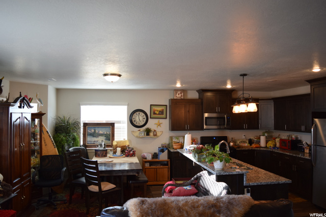 287 W 20 N, Hyrum, UT 84319 — photo 4