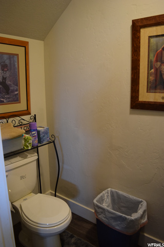 287 W 20 N, Hyrum, UT 84319 — photo 6
