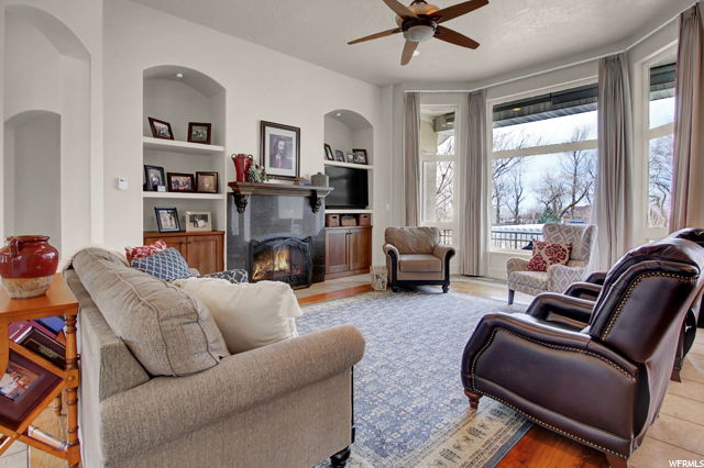 24 W 400 N, Willard, UT 84340 — photo 5
