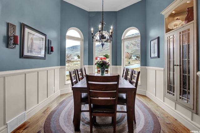 24 W 400 N, Willard, UT 84340 — photo 12