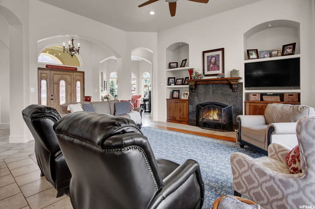 24 W 400 N, Willard, UT 84340 — photo 7