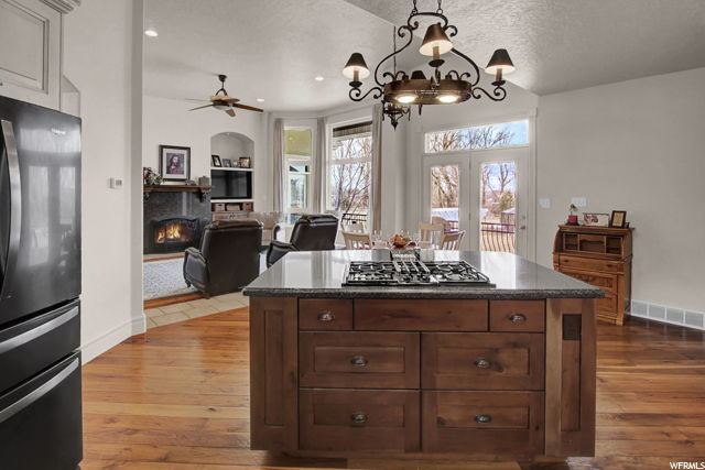 24 W 400 N, Willard, UT 84340 — photo 10