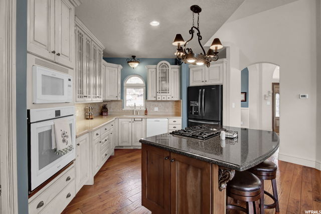24 W 400 N, Willard, UT 84340 — photo 9