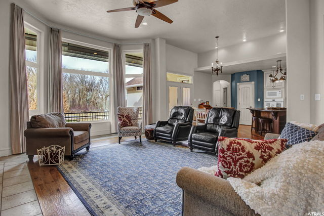 24 W 400 N, Willard, UT 84340 — photo 4