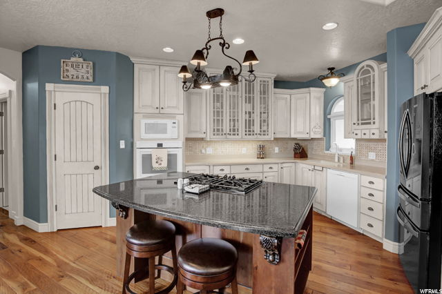 24 W 400 N, Willard, UT 84340 — photo 8