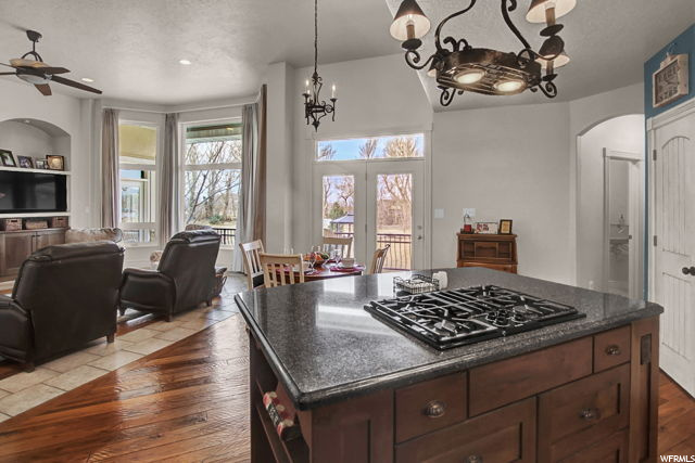 24 W 400 N, Willard, UT 84340 — photo 11