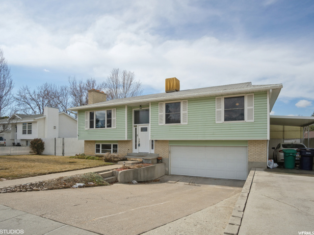 7940 S 860 E, Sandy, UT 84094 — photo 2