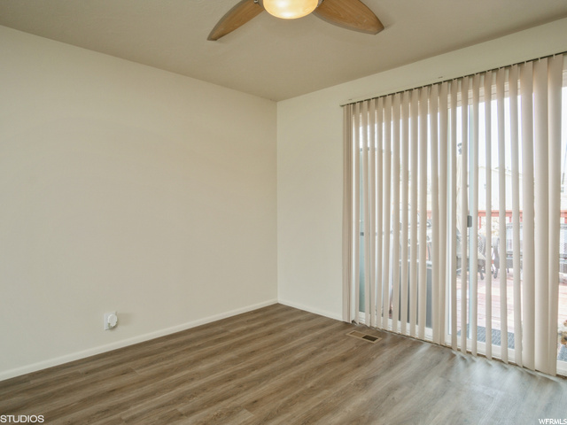 7940 S 860 E, Sandy, UT 84094 — photo 6