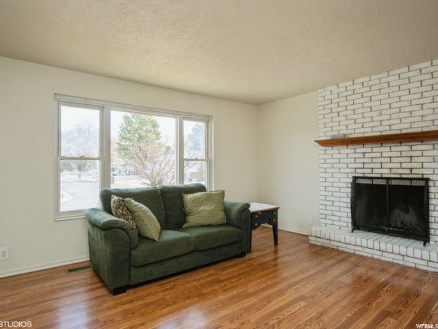 7940 S 860 E, Sandy, UT 84094 — photo 7