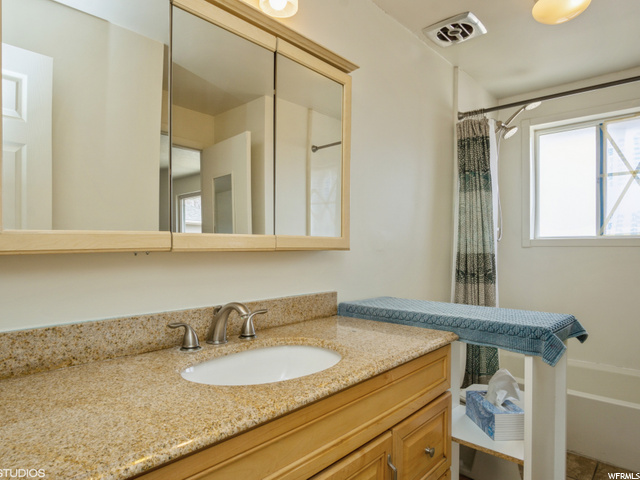 7940 S 860 E, Sandy, UT 84094 — photo 12