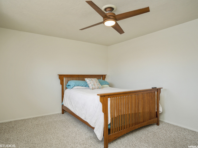 7940 S 860 E, Sandy, UT 84094 — photo 10
