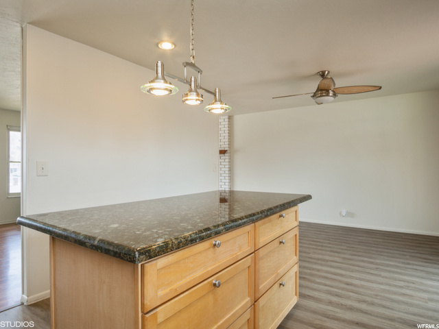7940 S 860 E, Sandy, UT 84094 — photo 5