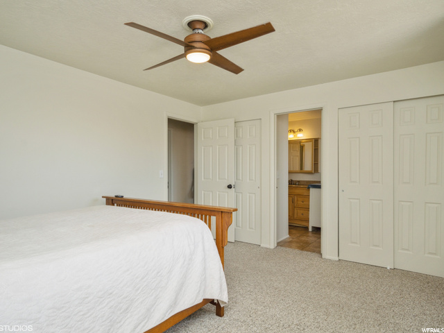 7940 S 860 E, Sandy, UT 84094 — photo 11