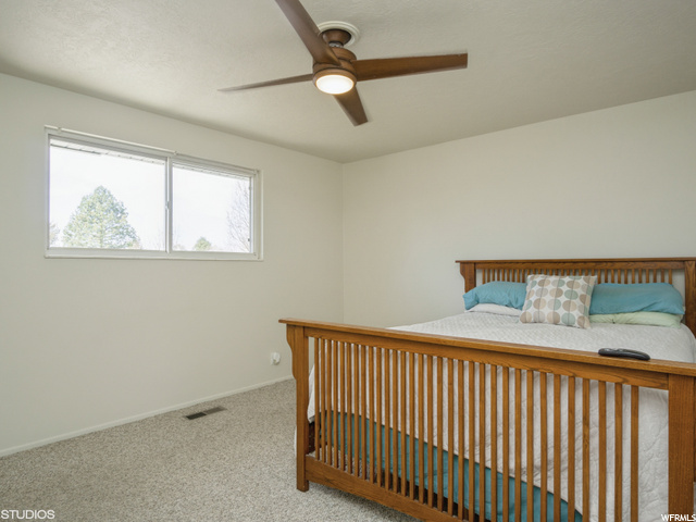7940 S 860 E, Sandy, UT 84094 — photo 9