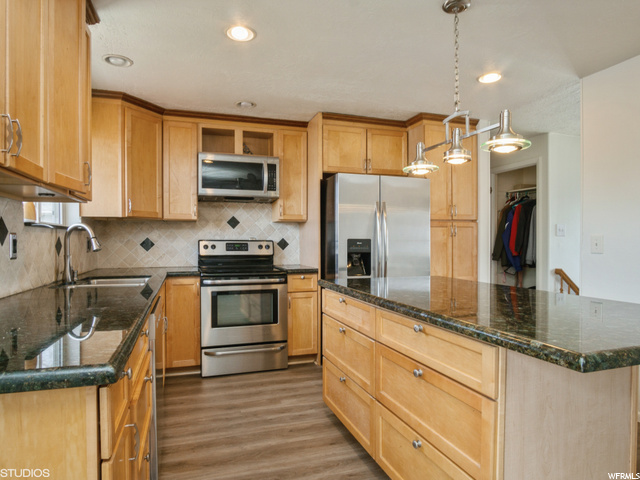 7940 S 860 E, Sandy, UT 84094 — photo 3
